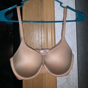 Body by Victoria Perfect Coverage Bra